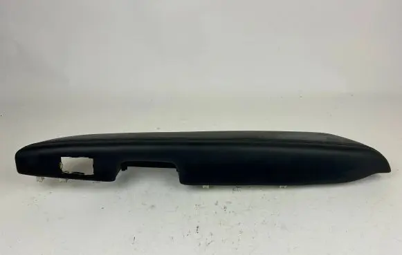 Dodge Durango Other seats 631C321