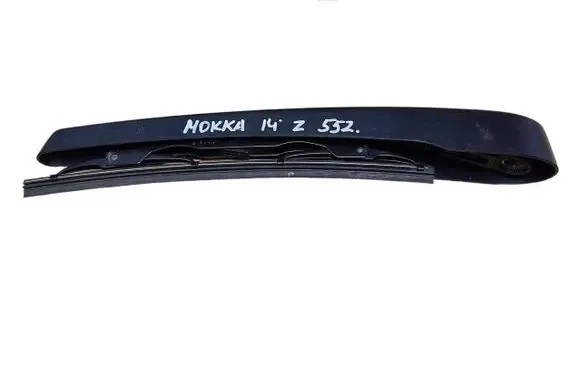 Opel Mokka Rear wiper blade 