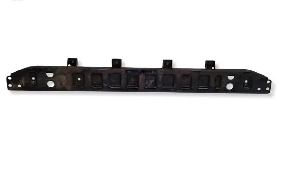 Land Rover Discovery Sport Radiator support slam panel bracket 