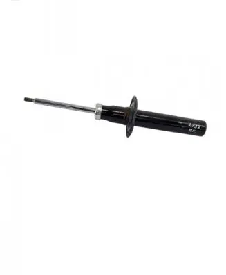 Audi A4 S4 B8 8K Front shock absorber/damper