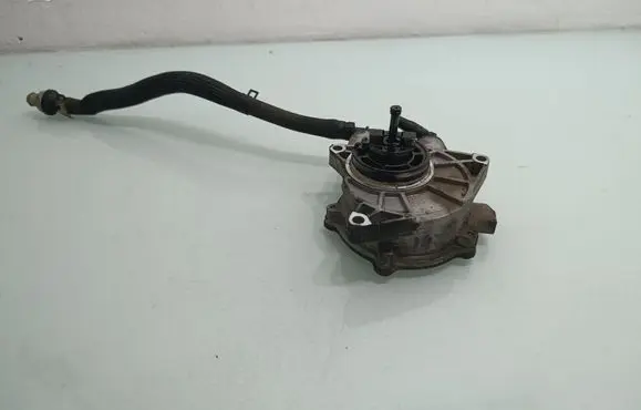 Opel Antara Vacuum pump 9140300110