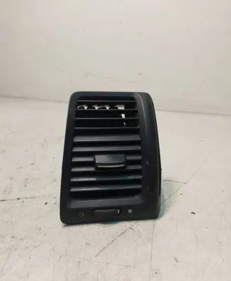 Honda Accord Dashboard side air vent grill/cover trim E6165131100