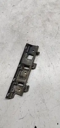 Volkswagen PASSAT B6 Front bumper mounting bracket 3c0807184