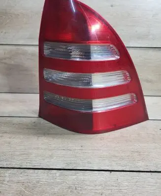 Mercedes-Benz C W203 Rear/tail lights A2038201264