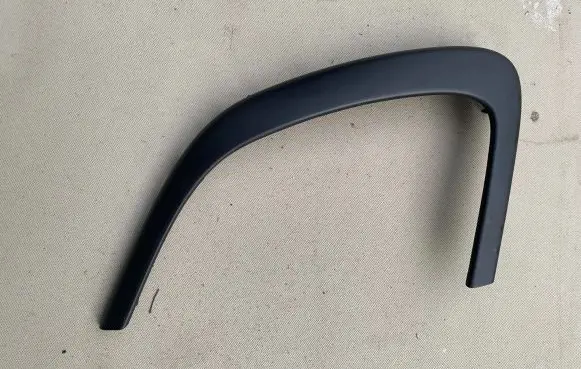 Opel Insignia A Other interior part 13222211
