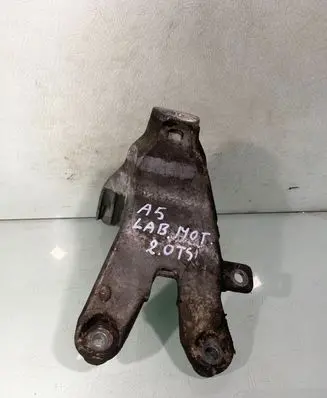 Audi A5 8T 8F Engine mounting bracket 8k0199308