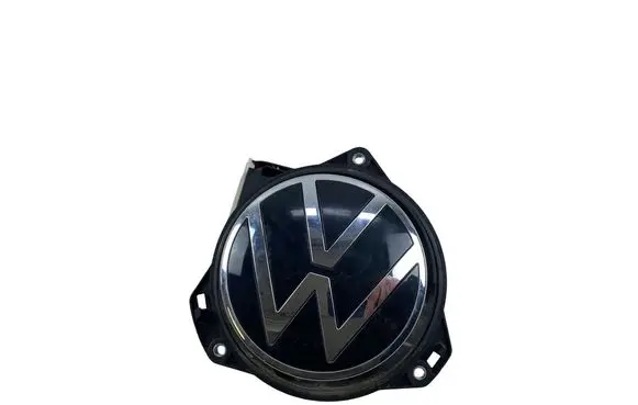 Volkswagen PASSAT B8 Reversing camera 3G0827469FE