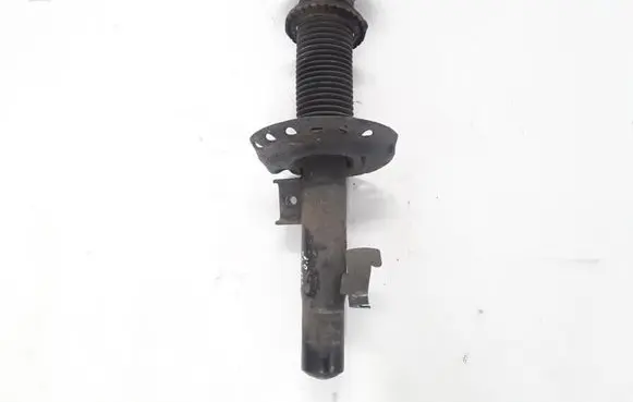 Volvo V60 Front shock absorber/damper 31262895