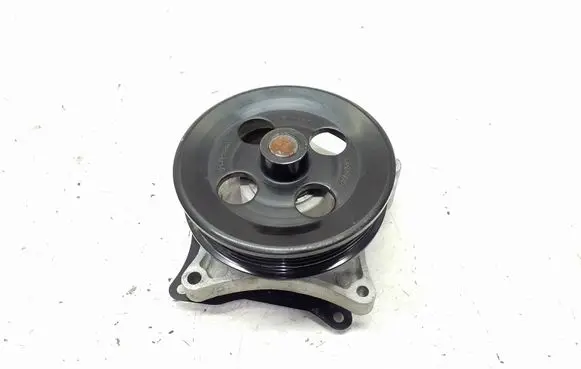 Buick Encore I Water pump 545297251 310221 12642753003