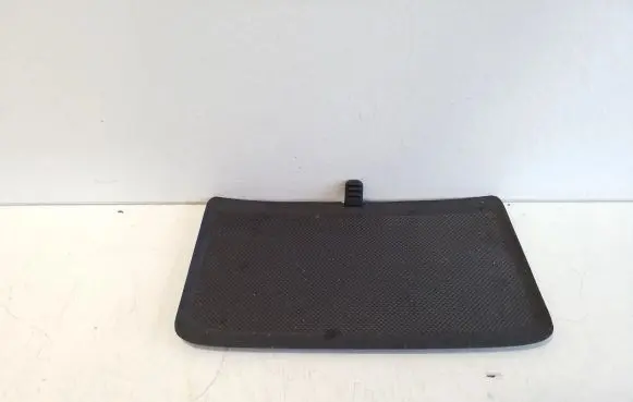 Ford Kuga III Glove box pad JX7BA045B90J