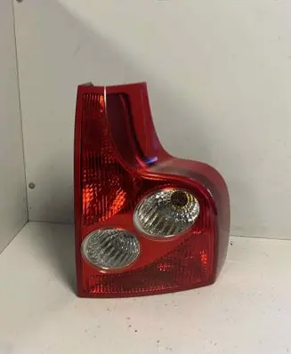 Volvo XC90 Rear/tail lights 30634426 9483774