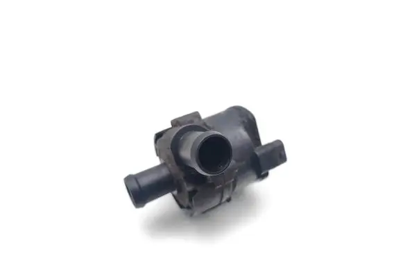 Audi A3 S3 8V Water pump 5G0955567