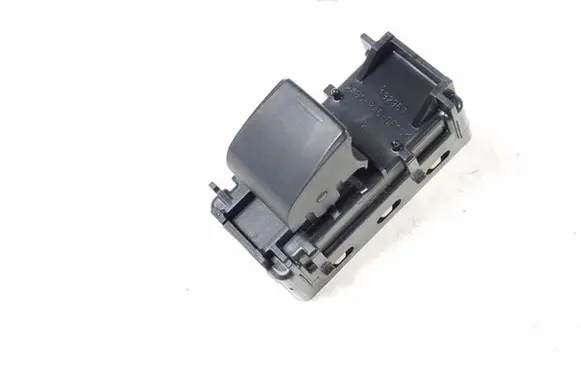 Lexus RX 450H Electric window control switch 848100E020