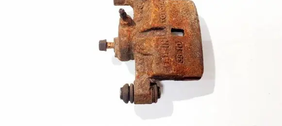 Toyota Camry Rear brake caliper 3810 38-10