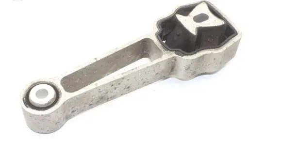 Land Rover Range Rover Evoque L538 Engine mount bracket 6G926P082GC