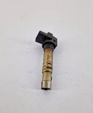 Audi A1 High voltage ignition coil 036905715F