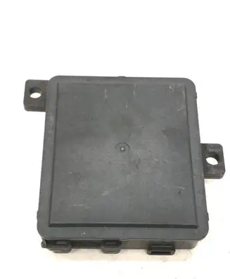 Seat Leon IV Distronic sensor radar 5WA907572A