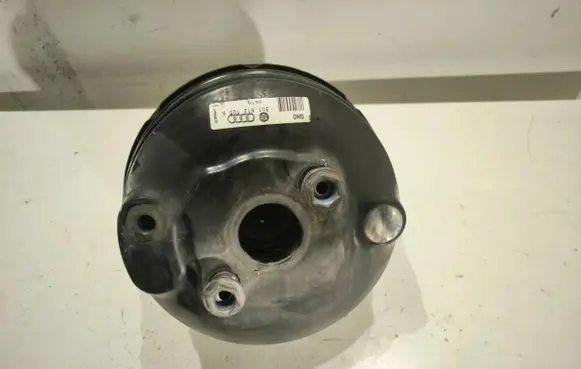Volkswagen Phaeton Brake booster 3D1612105B