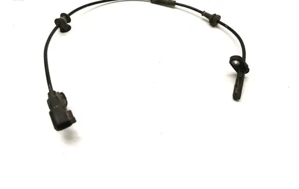 Tesla Model 3 ABS rear brake sensor 104477100D