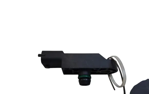 Renault Scenic II - Grand scenic II Air pressure sensor 0281002566
