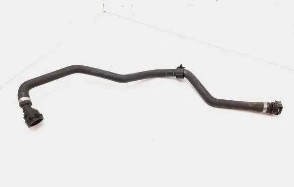 BMW 5 F10 F11 Engine coolant pipe/hose 1712780981904 126782 14837810H