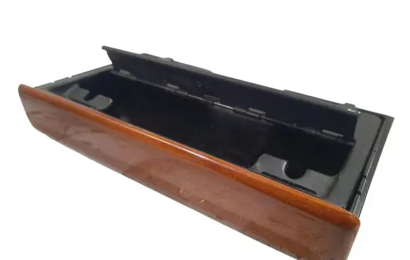 Audi A6 S6 C4 4A Car ashtray 4A2857951ARL 4A2857951