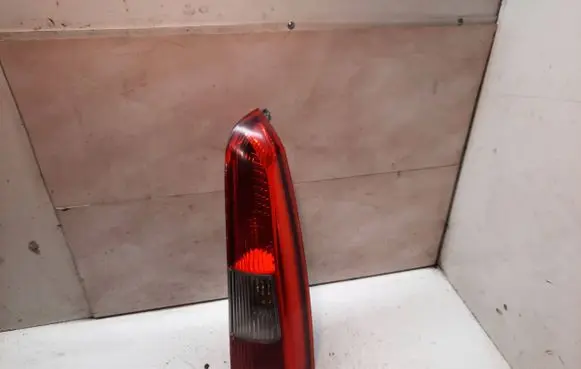 Volvo V70 Rear/tail lights 9154494