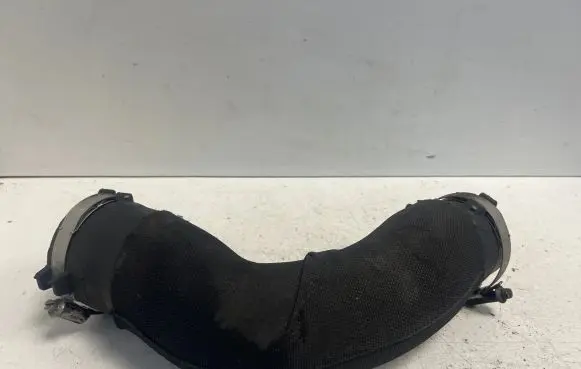 Audi A7 S7 4G Intercooler hose/pipe