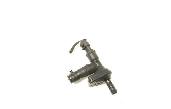 Volkswagen Tiguan Sensor 03L919824C