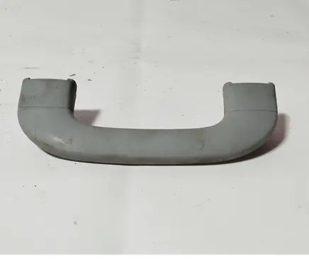 Mitsubishi Colt Front interior roof grab handle H2901403