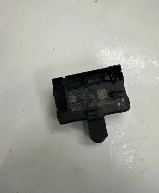 Skoda Kodiaq Door control unit/module 5Q4959592F A2C7582460700