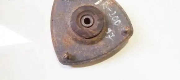 Rover 214 - 216 - 220 Coil spring mount 