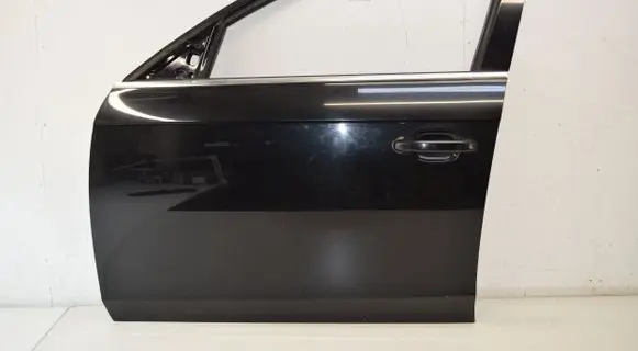 Audi A4 S4 B8 8K Front door