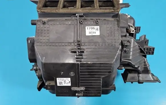 Honda CR-V Interior heater climate box assembly 4431507987 IMPRK1579674