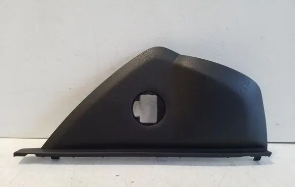 KIA Stonic Dashboard side end trim 84791H8100