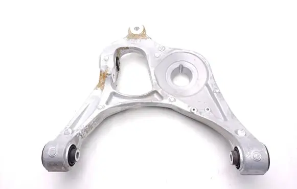 Mercedes-Benz GLS X166 Rear upper control arm/wishbone A1663500906