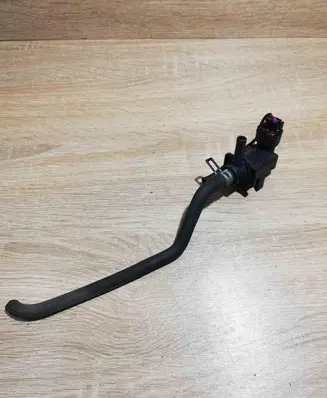 Toyota Prius (XW20) Valve vacuum 9091012259