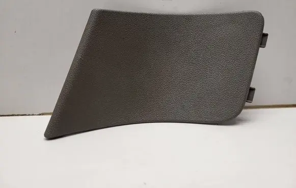 Audi Q5 SQ5 Tailgate trim 