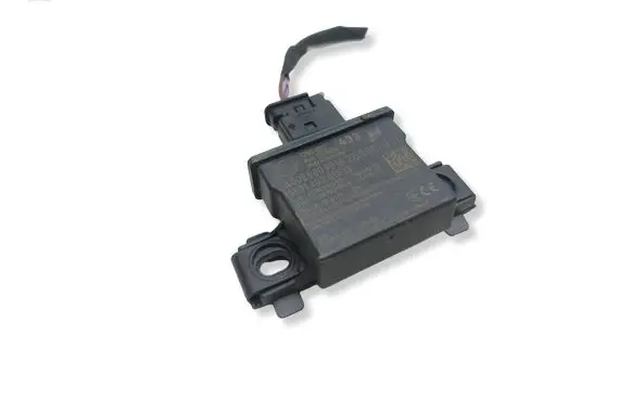 Mercedes-Benz GLB x247 Tire pressure control unit A0009009018 A0009014511 053120201013