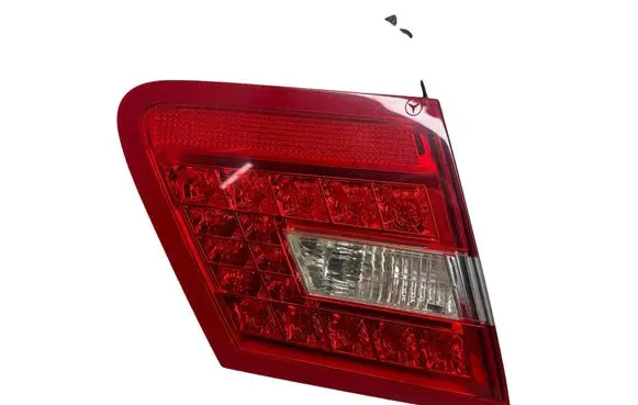 Mercedes-Benz E C207 W207 Tailgate rear/tail lights A2078200364
