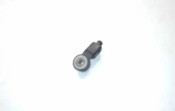 Audi A8 S8 D4 4H Detonation knock sensor 030905377C