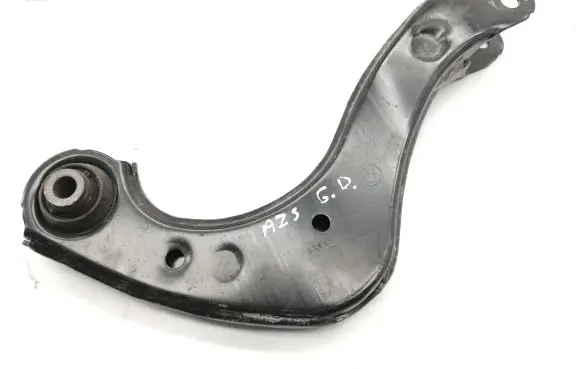 Toyota C-HR I Rear upper control arm/wishbone