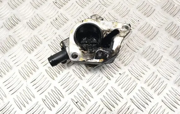 Nissan Kubistar Vacuum pump 7006730000 06T0761638 8200521381