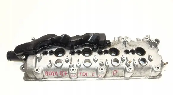 Audi A8 S8 D5 Rocker cam cover 057103566B