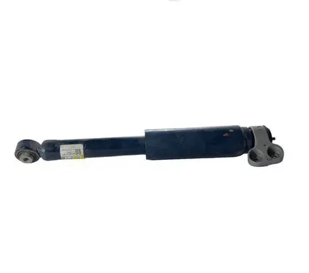 Chevrolet Camaro Rear shock absorber/damper 84084731
