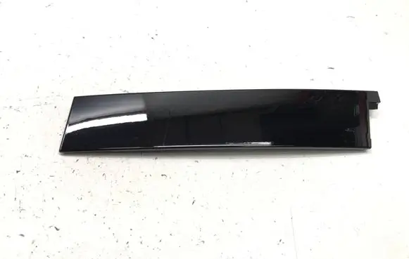 BYD Seal U Front door trim (molding) SA3F5402920D1