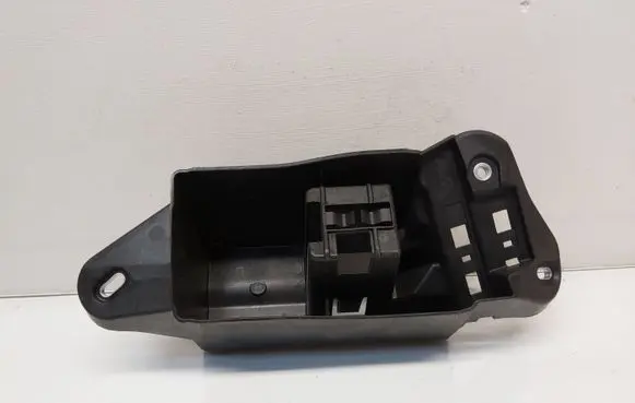 Mercedes-Benz B W246 W242 Fuse box set A2465402403