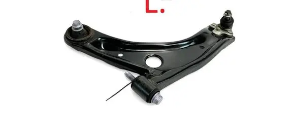 Toyota Yaris Cross Front lower control arm/wishbone 48069K0020 51515
