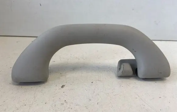 Skoda Octavia Mk3 (5E) Rear interior roof grab handle 561857607C