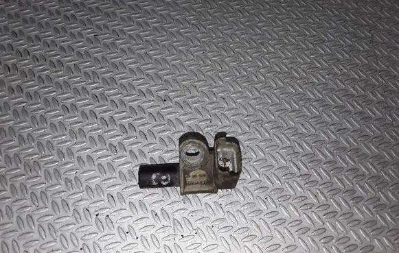 Peugeot 607 Camshaft position sensor 9628559980